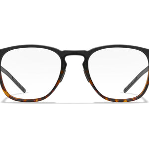 Hunter 2.0 Readers