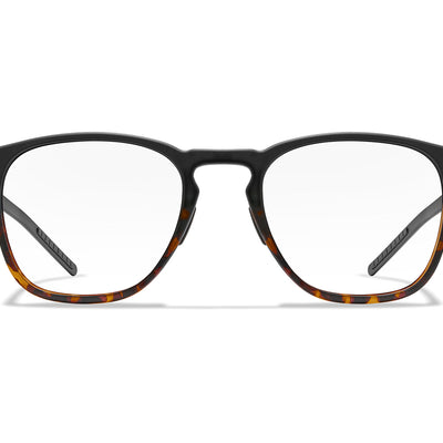 Hunter 2.0 Readers