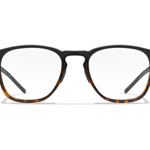 Hunter 2.0 Readers