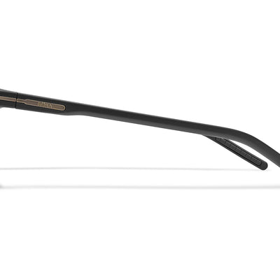 Hunter 2.0 Eyeglasses