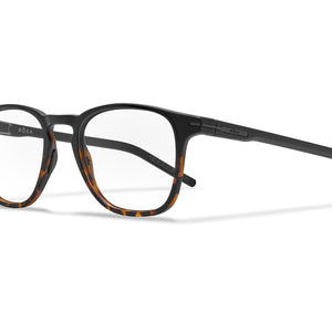 Hunter 2.0 Readers