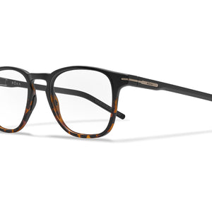 Hunter 2.0 Readers