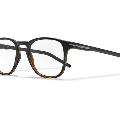 Hunter 2.0 Readers