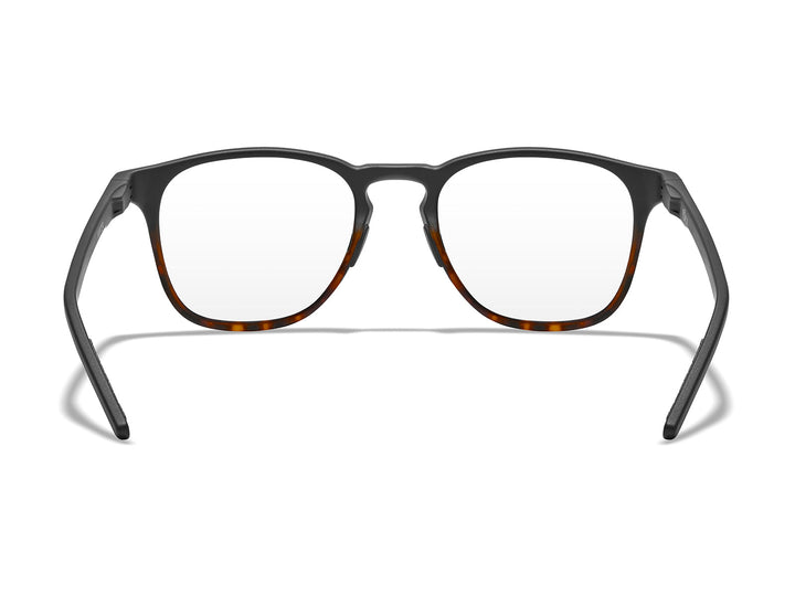 Hunter 2.0 Eyeglasses