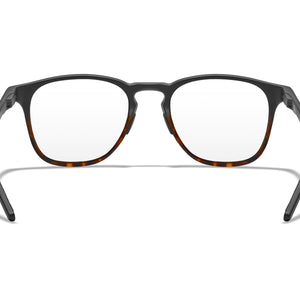 Hunter 2.0 Readers