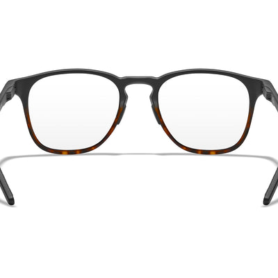 Hunter 2.0 Readers