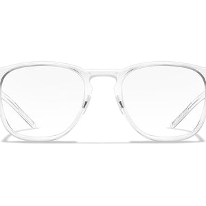 Hunter 2.0 Readers