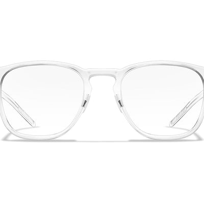 Hunter 2.0 Readers