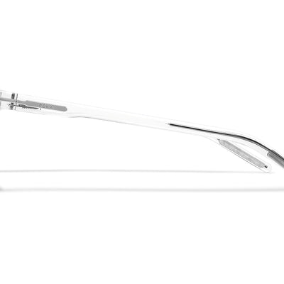 Hunter 2.0 Eyeglasses