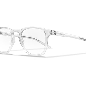 Hunter 2.0 Eyeglasses