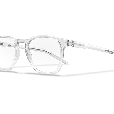 Hunter 2.0 Eyeglasses