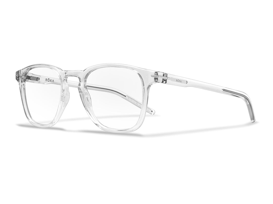 Hunter 2.0 Eyeglasses