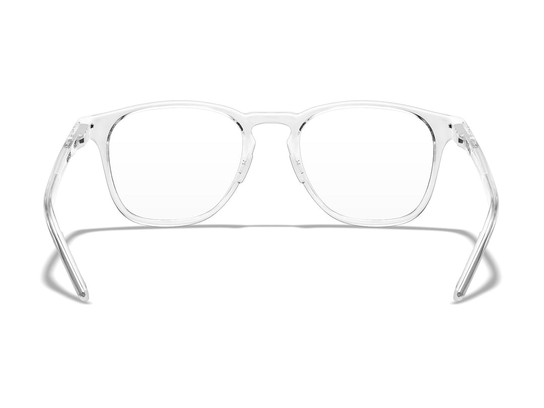 Hunter 2.0 Eyeglasses