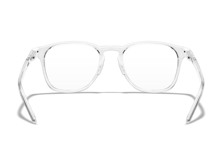 Hunter 2.0 Eyeglasses