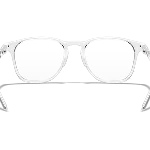 Hunter 2.0 Readers