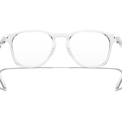 Hunter 2.0 Readers