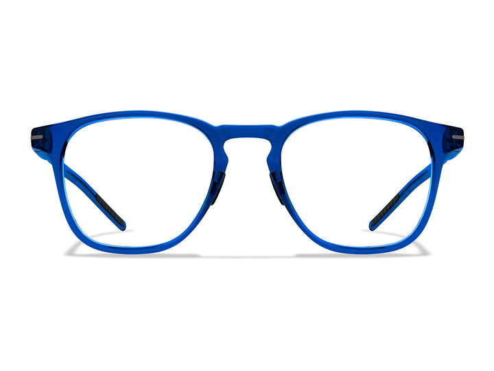 Hunter 2.0 Eyeglasses