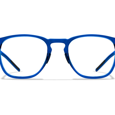 Hunter 2.0 Readers