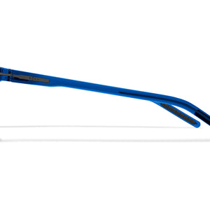 Hunter 2.0 Readers