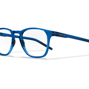 Hunter 2.0 Eyeglasses