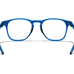 Hunter 2.0 Eyeglasses