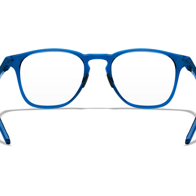 Hunter 2.0 Eyeglasses