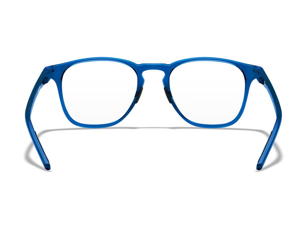 Hunter 2.0 Eyeglasses