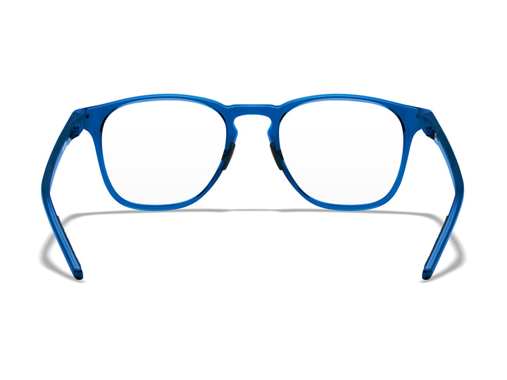 Hunter 2.0 Eyeglasses