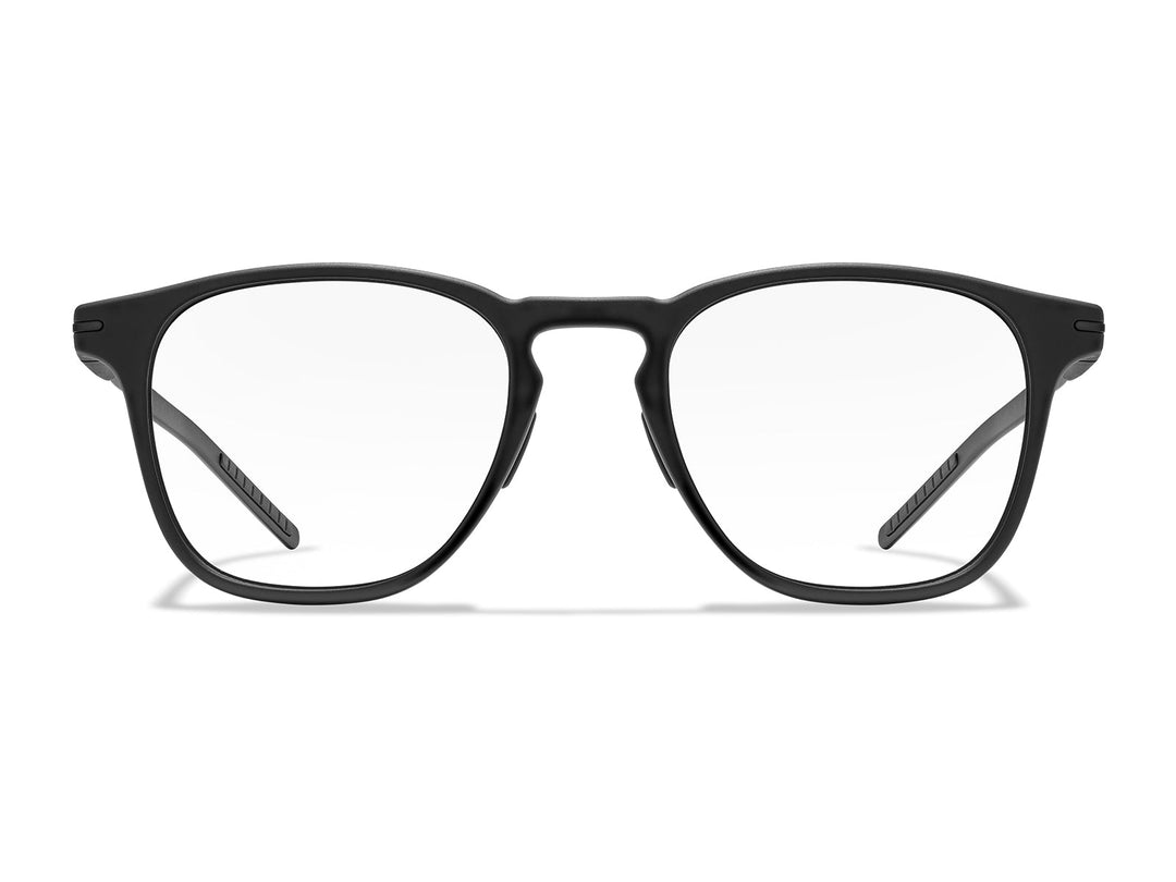 Hunter 2.0 Eyeglasses