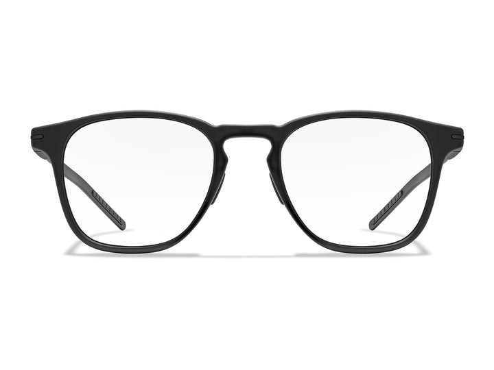 Hunter 2.0 Eyeglasses