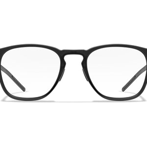Hunter 2.0 Readers