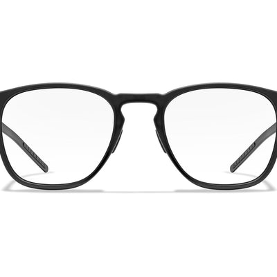 Hunter 2.0 Readers