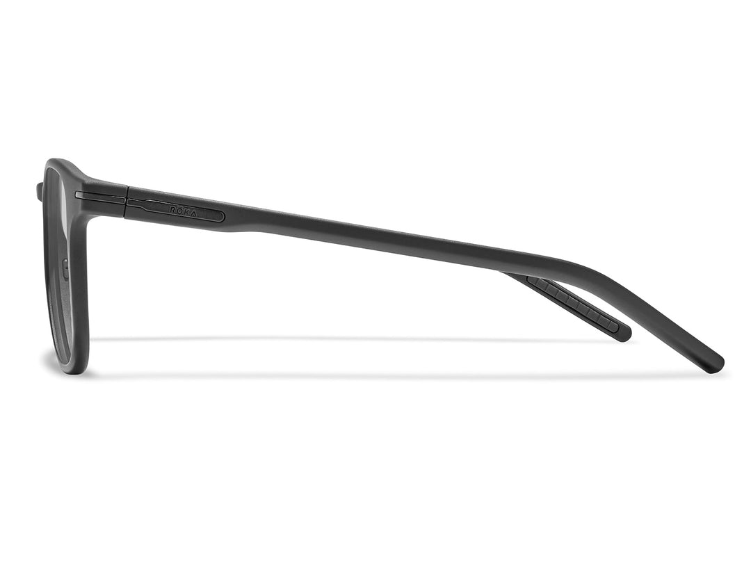 Hunter 2.0 Eyeglasses