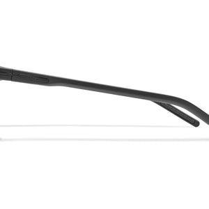 Hunter 2.0 Readers