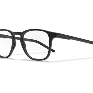 Hunter 2.0 Readers