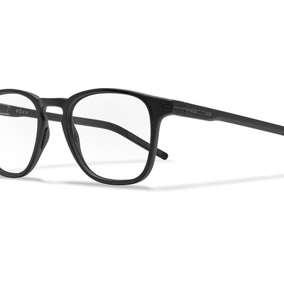 Hunter 2.0 Readers