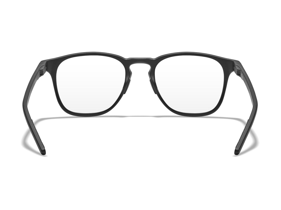 Hunter 2.0 Eyeglasses