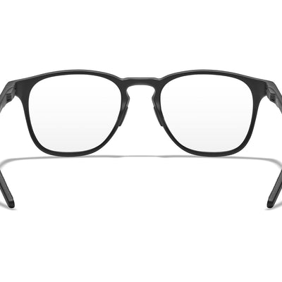 Hunter 2.0 Readers