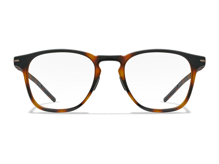 Hunter 2.0 Eyeglasses