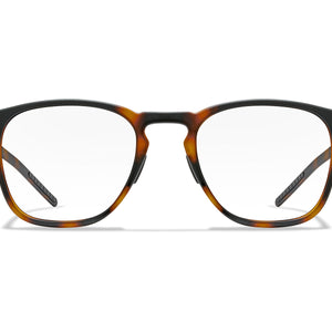 Hunter 2.0 Readers