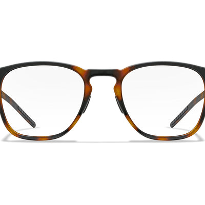 Hunter 2.0 Readers