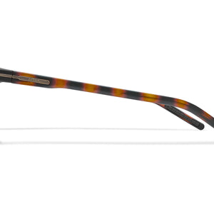 Hunter 2.0 Readers