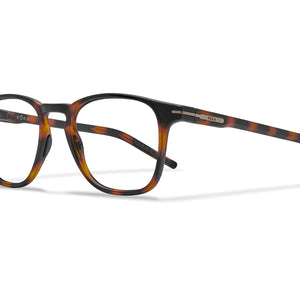 Hunter 2.0 Readers