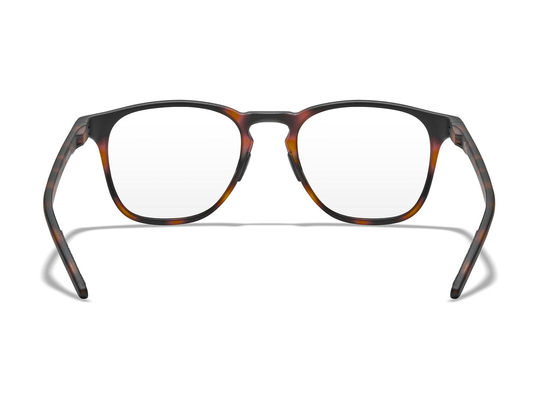 Hunter 2.0 Eyeglasses