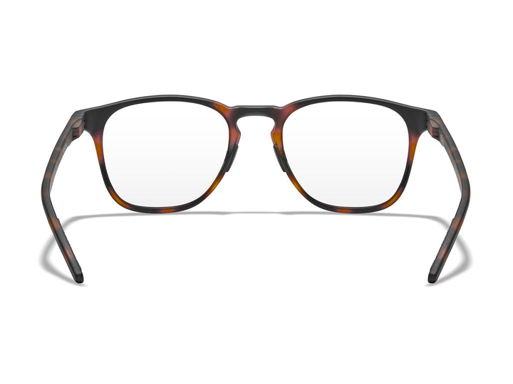 Hunter 2.0 Eyeglasses