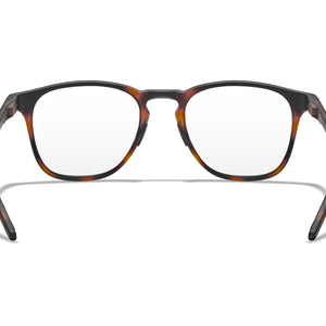 Hunter 2.0 Readers