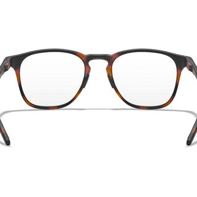 Hunter 2.0 Readers