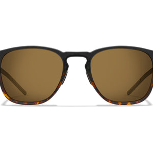 Hunter 2.0 Prescription Sunglasses