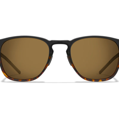 Hunter 2.0 Prescription Sunglasses