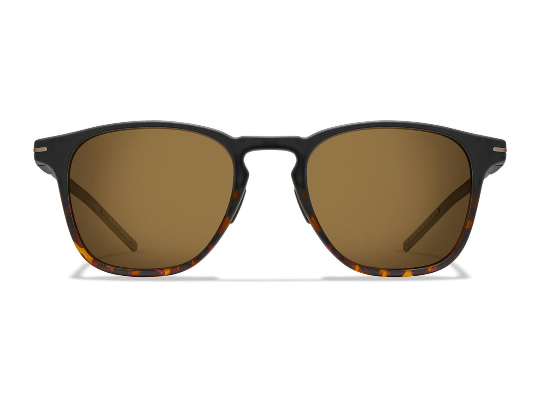 Hunter 2.0 Prescription Sunglasses